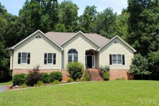1141 Cuddington Ln, Forest, VA 24551-2683
