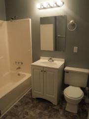 3029 Trent Dr, Florence SC  29505-7419 exterior