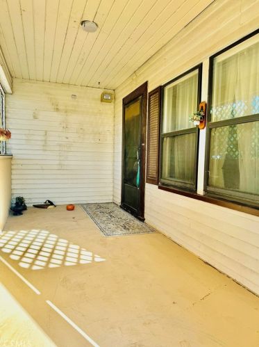 1324 Vernon Ave, Modesto, CA 95351-2304