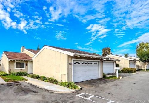 12 Acorn, Irvine, CA 92604-3306