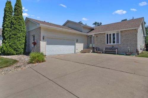9024 123rd Ct, Crown Point, IN 46307-7914