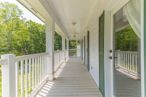 2258 Sumner Ct, Conyers GA  30012-2567 exterior