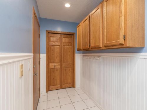 664 Bridle Ridge Rd, Saint Paul MN  55123-1681 exterior