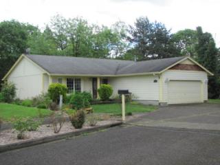 1120 Marguerite Way, Newberg, OR 97132-1687