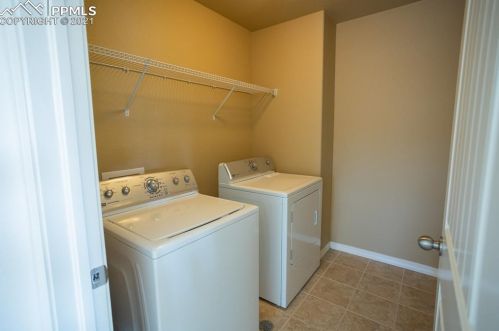 17630 Water Flume Way, Woodmoor CO  80132-7443 exterior