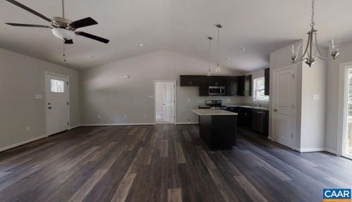 10 Freestyle Ln, Mineral, VA 23117-2410