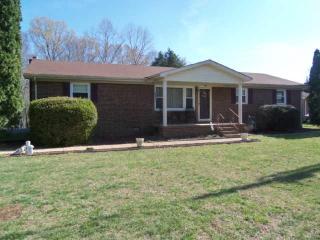 333 Emmett Stone Ln, Normandy, TN 37360-3134