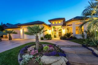10747 Satin Nickel Dr, Fresno, CA 93730-3591