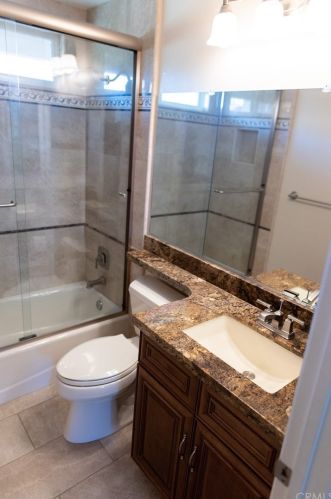 9127 Middlefield Dr, Riverside CA  92508-6261 exterior