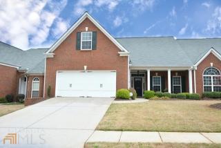 433 Brookes Walk, Holly Springs, GA 30188-5184