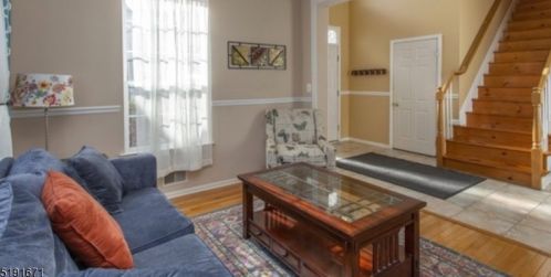 213 Winding Hill Dr, Hackettstown NJ  07840-5665 exterior