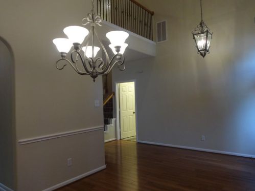 8630 Henrico Ln, Richmond TX  77469-4876 exterior