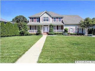 47 Hamilton Ave, Leonardo, NJ 07737-1467