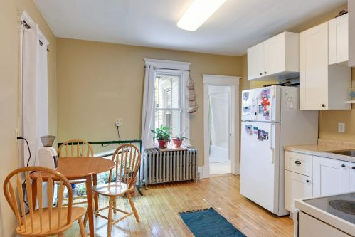 2630 Grand St, Minneapolis, MN 55418-2604