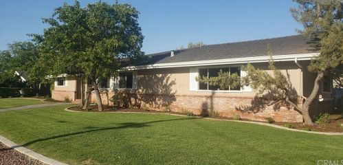 1531 Fairway Dr, Lake Nacimiento, CA 93446-3434
