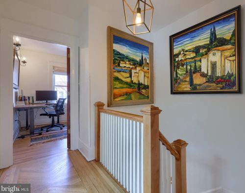 620 Pine St, Lancaster PA  17603-2824 exterior