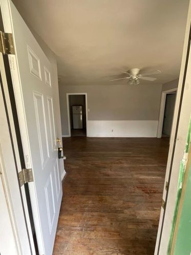 2024 17th St, Garland, TX 75041-1510