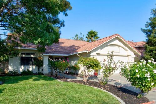 943 Sardonyx Way, Vacaville, CA 95687-7803