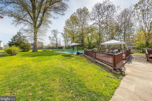 173 Elm St, Pilesgrove, NJ 08098-1320