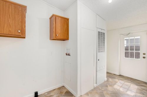 1143 Lopez Ct, Fort Collins CO  80524-2566 exterior