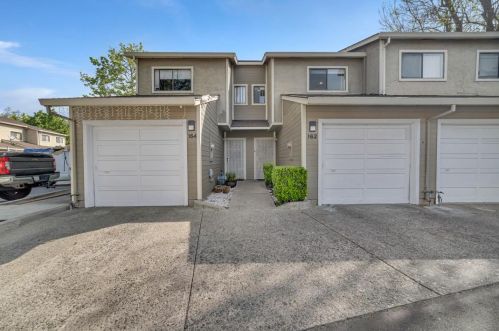 162 Rancho Manor Ct, San Jose, CA 95111-4438