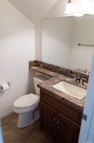 9127 Middlefield Dr, Riverside CA  92508-6261 exterior