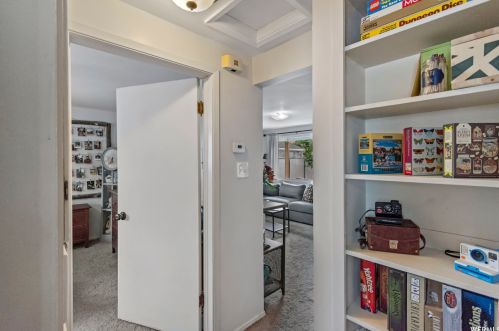 410 150, Cedar City UT 84720-3402 exterior