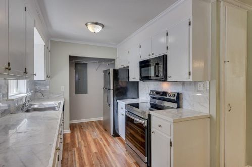 351 Wendy Ln, Windsor SC  29856-2131 exterior