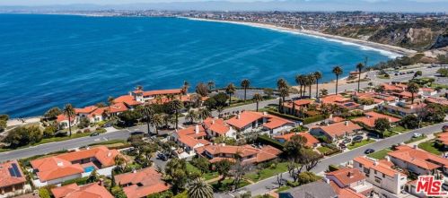 453 Via Media, Palos Verdes Estates, CA 90274-1249