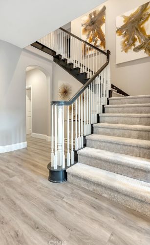 8208 Bailey Way, Anaheim CA  92808-2532 exterior