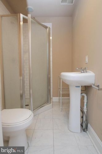 1838 10th St, Philadelphia PA 19148-2317 exterior