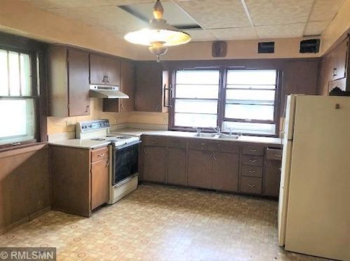 740 Ash St, Cedar Mills, MN 55350-1210