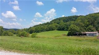 3063 Dodson Gap Rd, Culleoka, TN 38451-2328