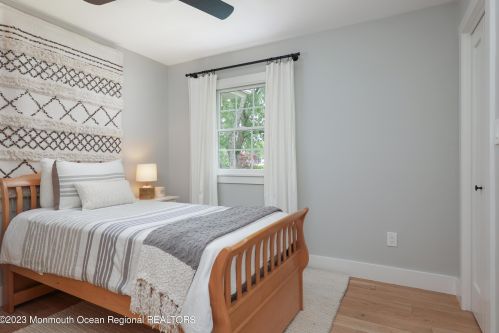 34 Barbara Ter, Middletown NJ 07748-1202 exterior