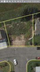 530 Merclyn Ln, Zillah, WA 98953-9517
