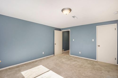 1031 48 Ave, Greeley CO 80634-2304 exterior