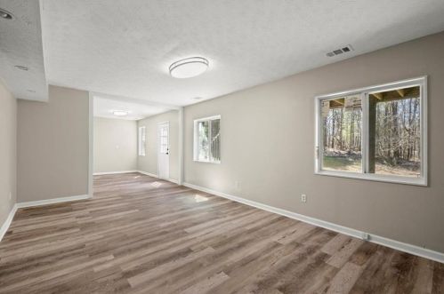 177 Parkside Dr, Stockbridge GA  30281-6917 exterior