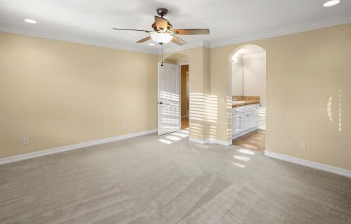 1728 Picket Fence Dr, Chula Vista CA  91915-1858 exterior