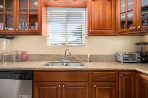 4106 Madrona Rd, Riverside CA  92504-2919 exterior