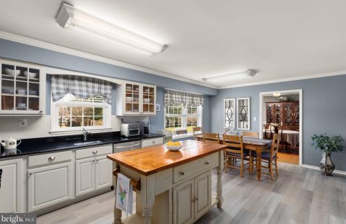 2317 Aquilas Delight, Fallston MD  21047-1032 exterior