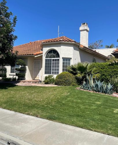 437 Via Cruz, Oceanside, CA 92057-8520