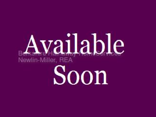 713 17th St, Terre Haute IN  47807-4939 exterior