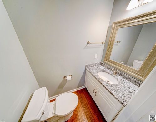 224 Bainbridge Dr, Evans GA  30809-8245 exterior