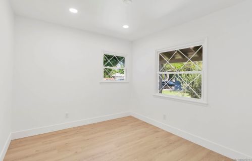 6630 Montclair Dr, Riverside CA  92504-1838 exterior