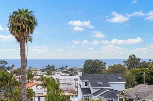 163 Avenida Alessandro, San Clemente, CA 92672-4332