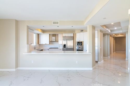 519 Caruso Ave, Glendale CA  91210-1518 exterior