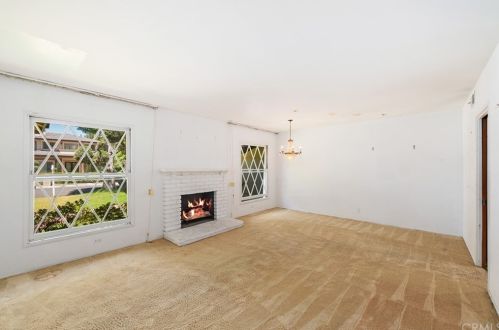2414 8th Ave, Arcadia, CA 91006-5437