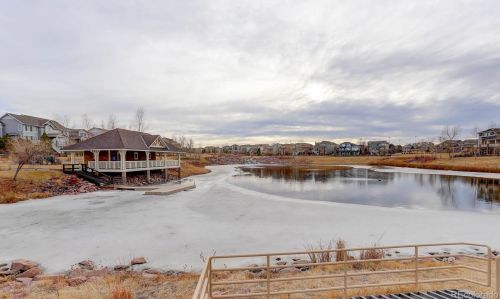 27270 Lakeview Dr, Aurora CO 80016-2514 exterior