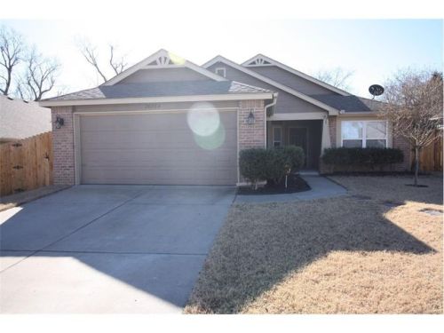 26864 123rd Pl, Choska, OK 74429-1039