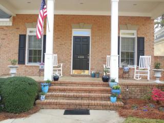 680 Woodhall Abbey Ct, Augusta, GA 30907-9045